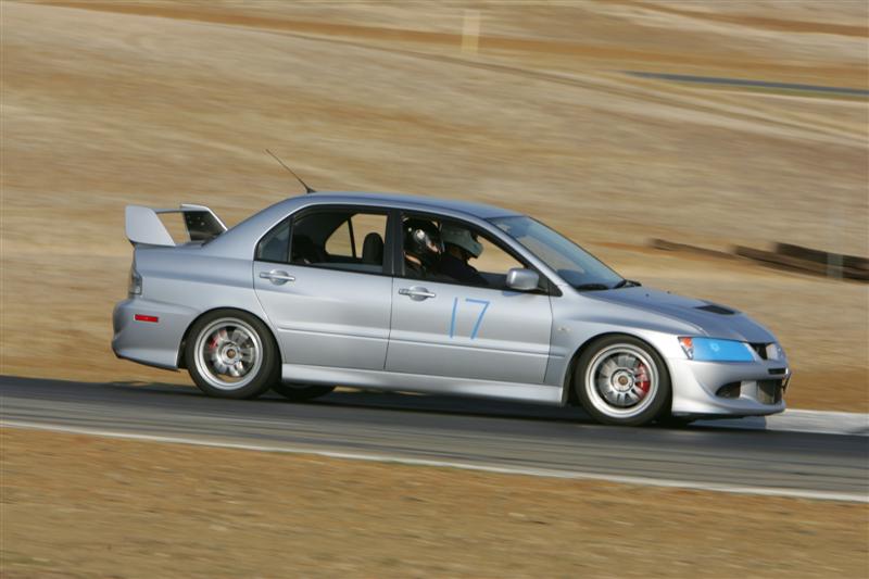 HT4U4344.JPG - This Evo is very impressive...