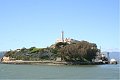 Point_Bonita-037