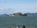 Point_Bonita-054