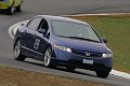 ThunderHill_4