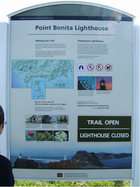 Point_Bonita_01.JPG