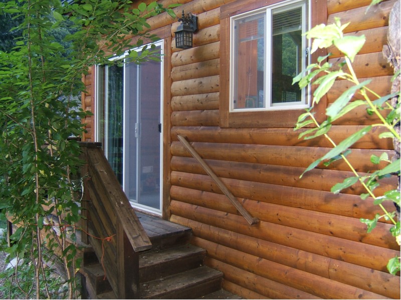 1-First_Cabin_04.JPG