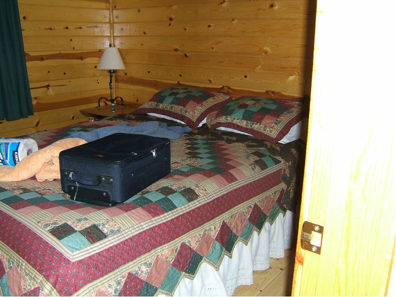 1-First_Cabin_10.JPG