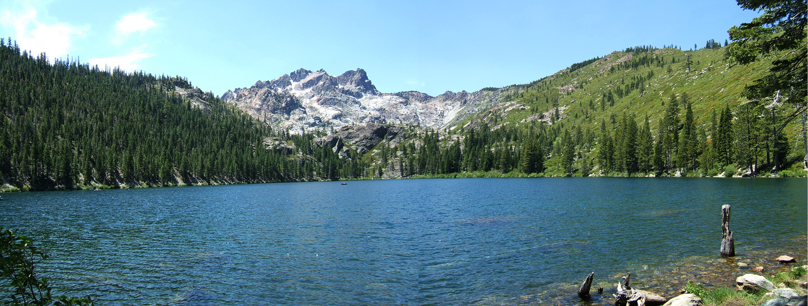 2-Buttes-Sardine_Lake_04.jpg