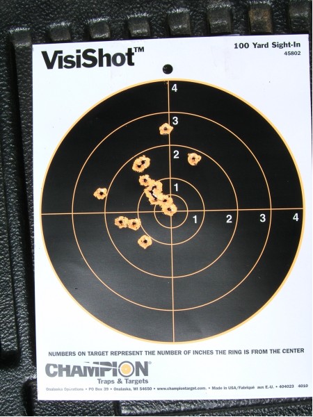 3-Target_Practice_06.JPG