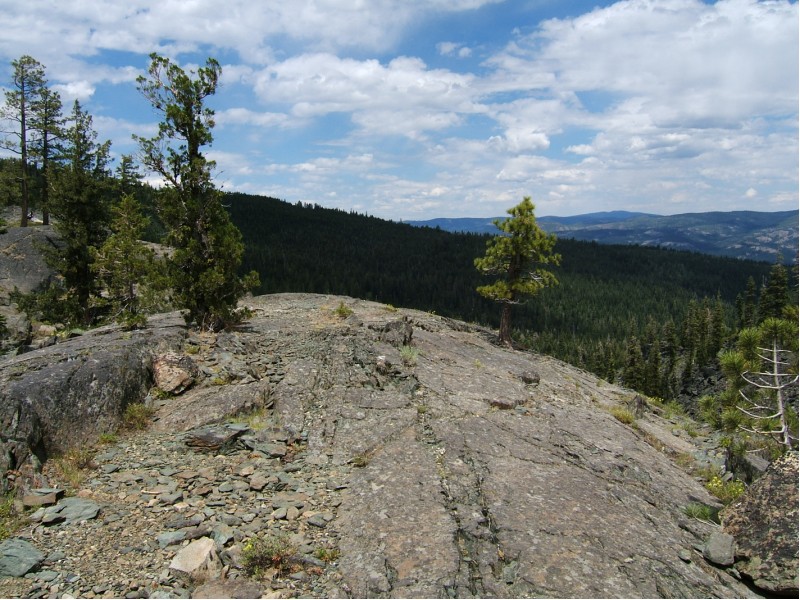 6-Hiking-Frazier_Falls_13.JPG