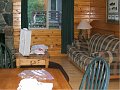 1-First_Cabin_07