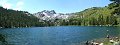 2-Buttes-Sardine_Lake_04