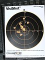 3-Target_Practice_06