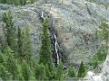 6-Hiking-Frazier_Falls_05