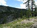 6-Hiking-Frazier_Falls_21