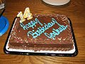 Joshua_Birthday-01