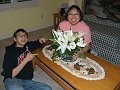 February_Birthdays-02