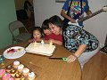 February_Birthdays-07