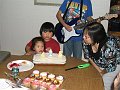 February_Birthdays-08