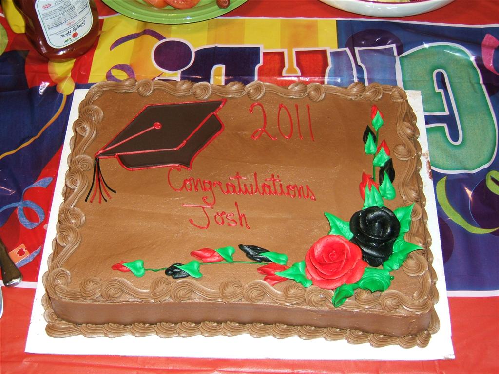 Graduation_Party-008.jpg