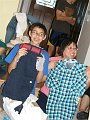 Graduation_Party-019