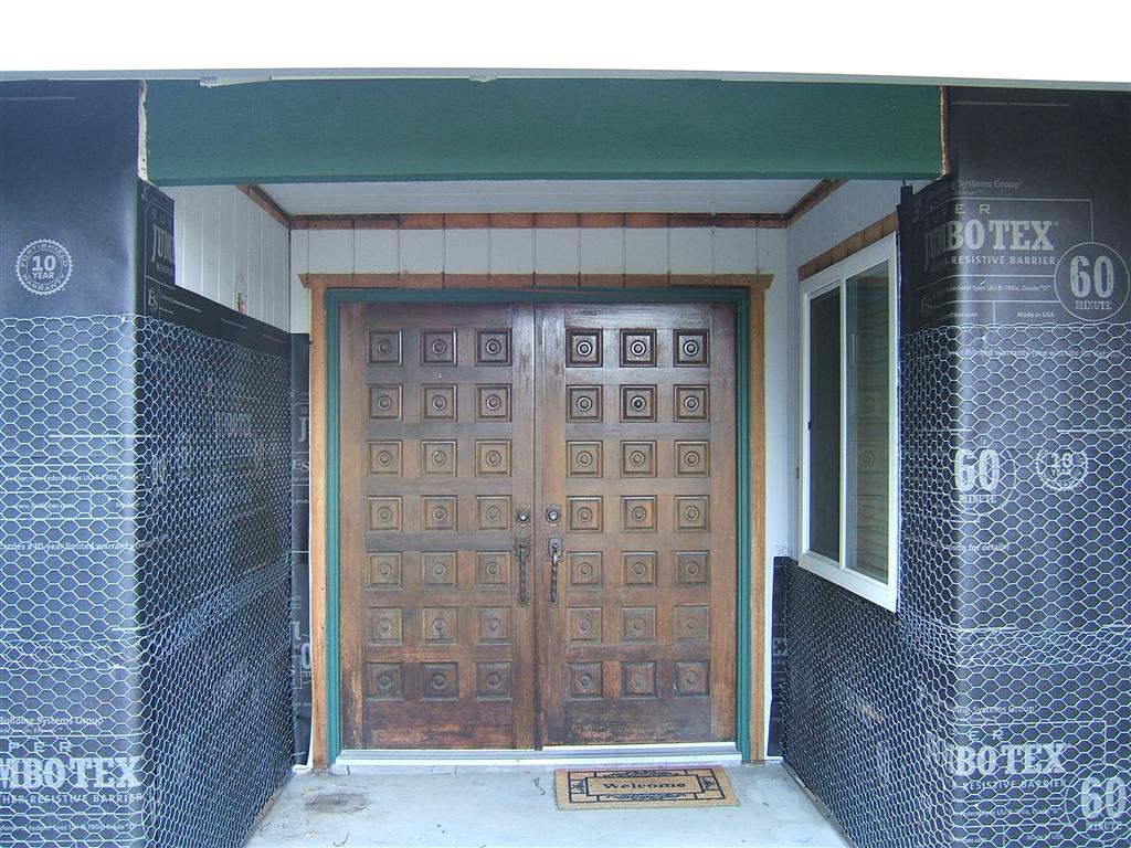 Front_Door-02.jpg