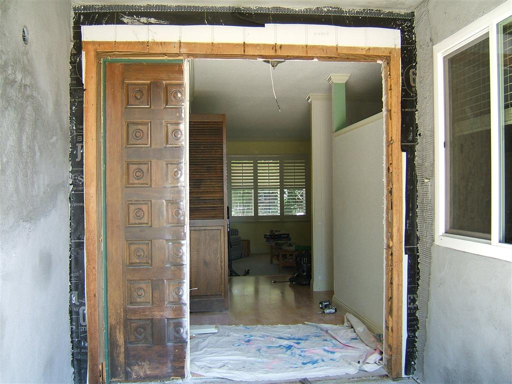 Front_Door-04.jpg