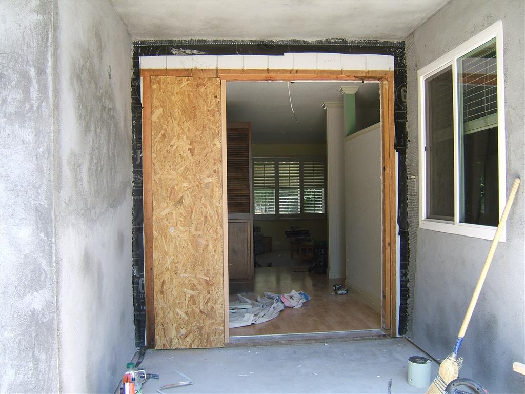 Front_Door-05.jpg