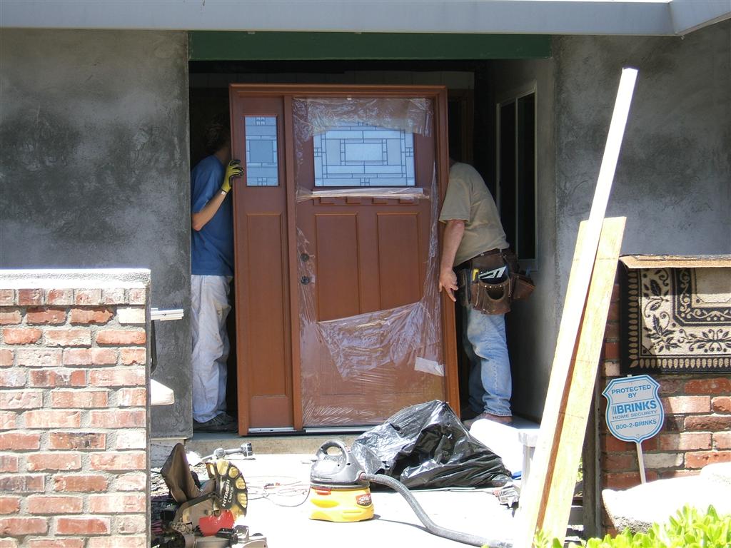 Front_Door-06.jpg