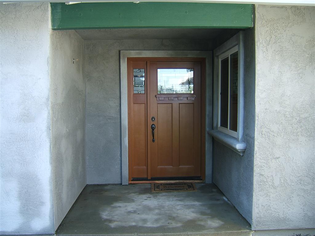 Front_Door-08.jpg