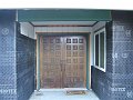 Front_Door-02