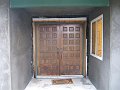 Front_Door-03