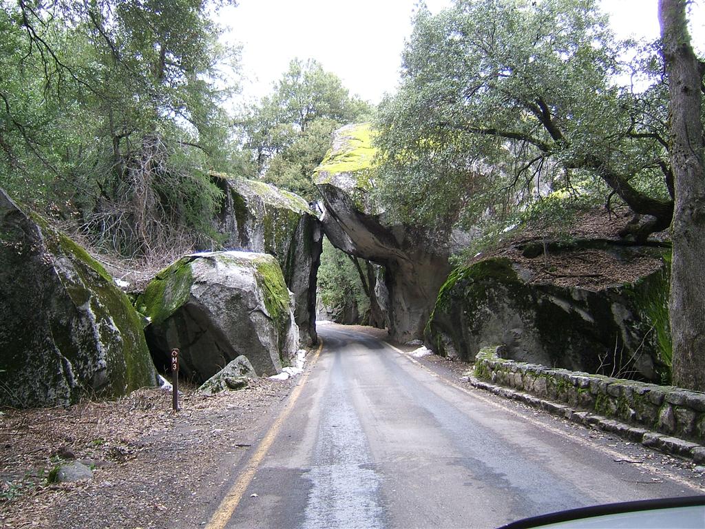 Yosemite-001.jpg