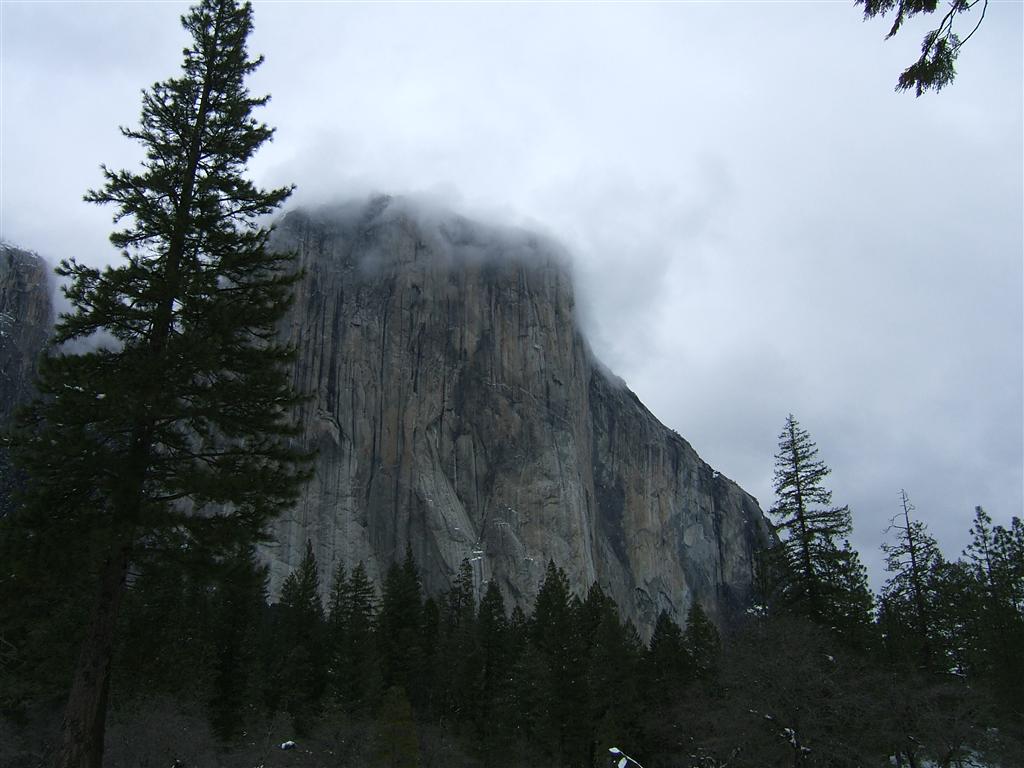 Yosemite-007.jpg