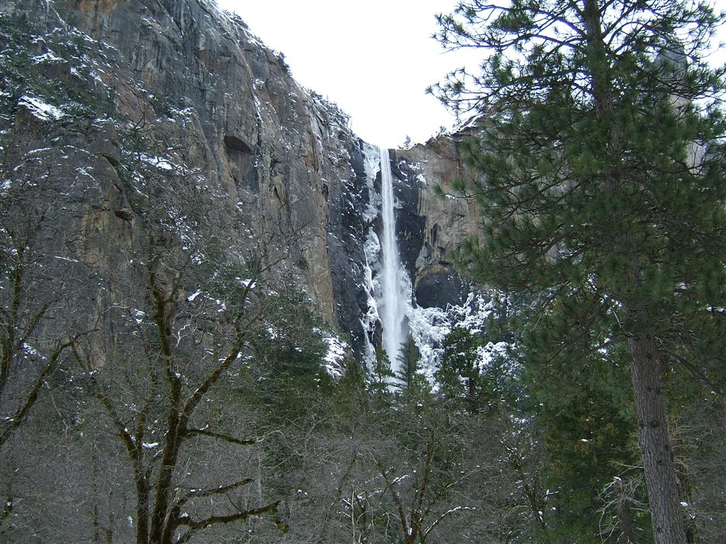 Yosemite-008.jpg