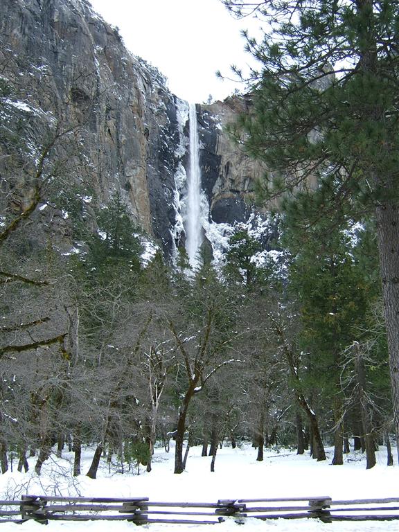 Yosemite-009.jpg