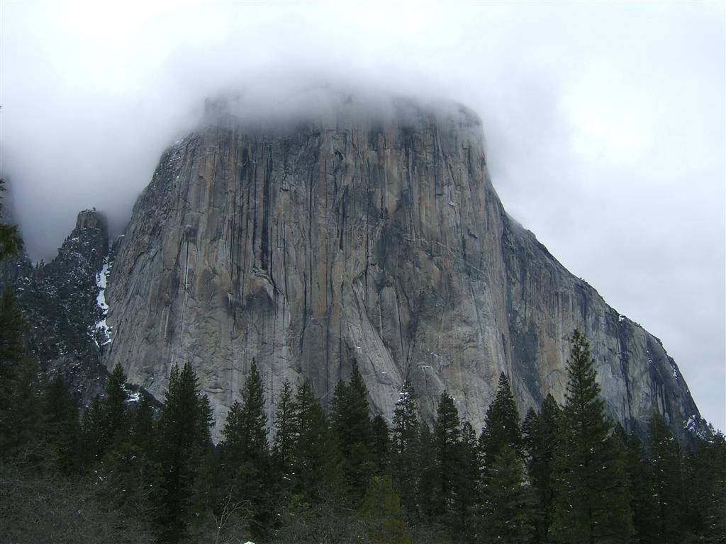 Yosemite-010.jpg