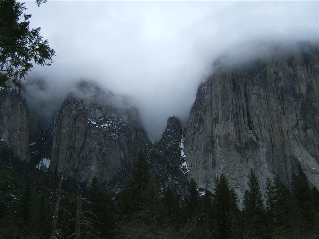 Yosemite-011.jpg