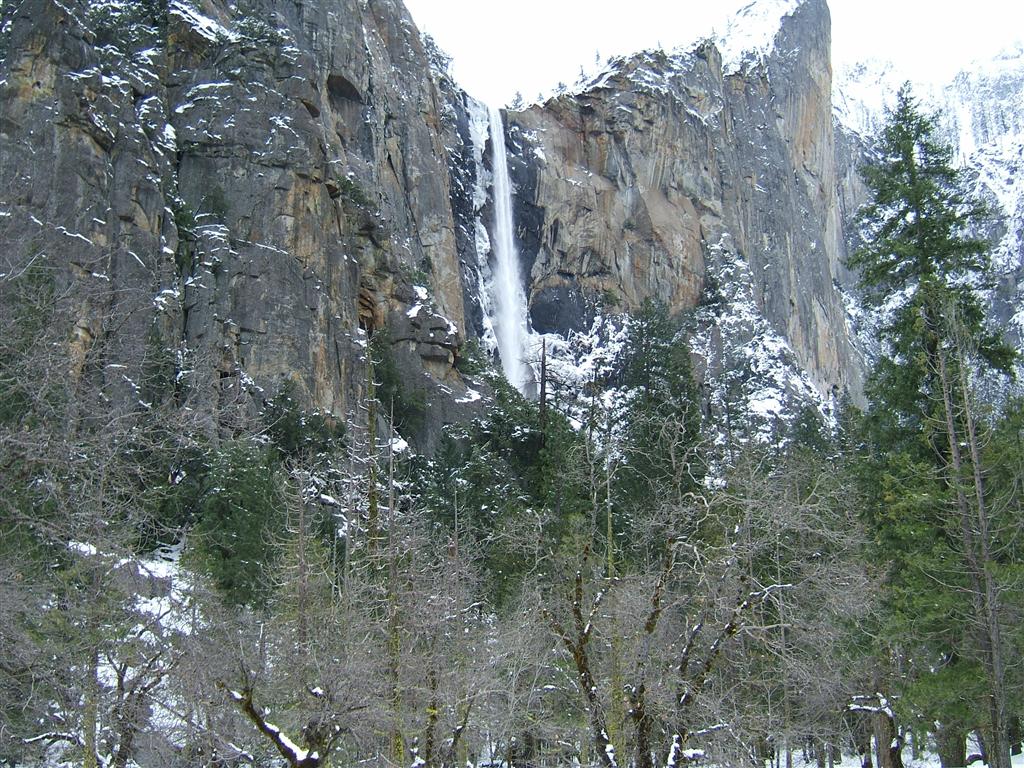 Yosemite-012.jpg