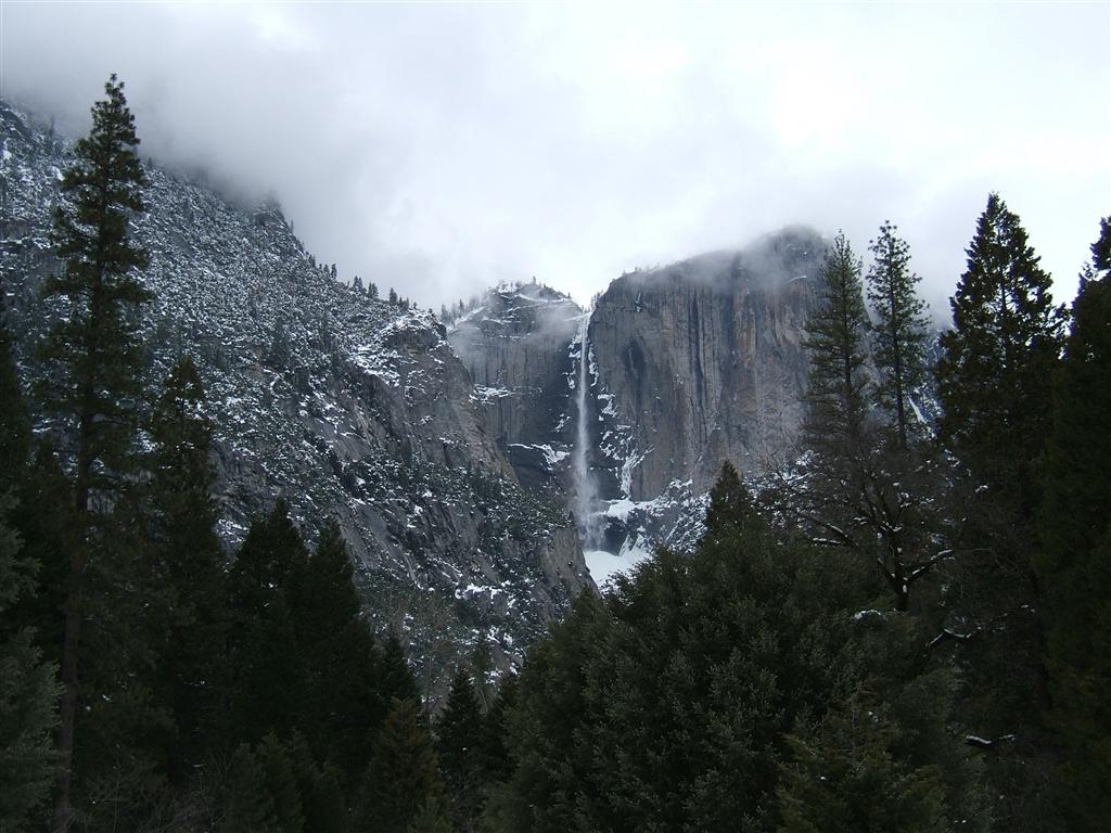 Yosemite-015.jpg