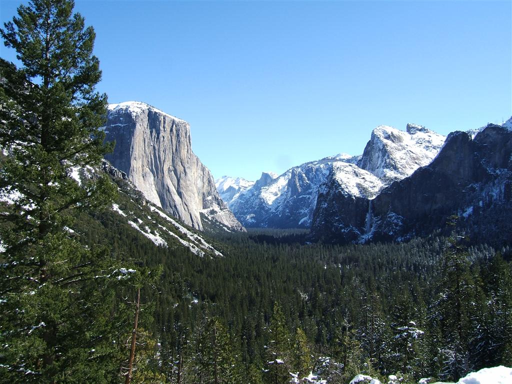 Yosemite-018.jpg