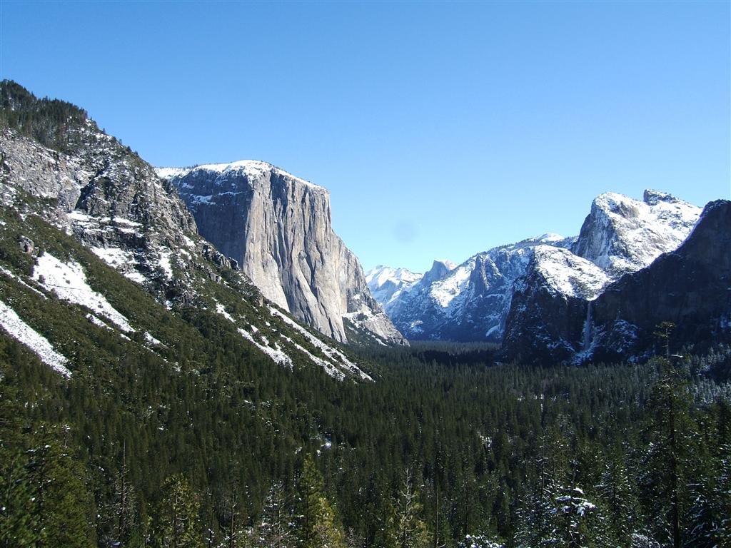 Yosemite-019.jpg