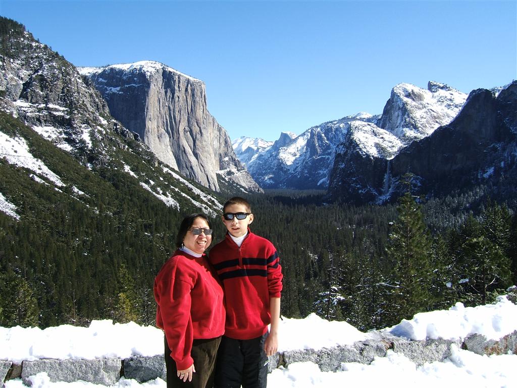 Yosemite-023.jpg