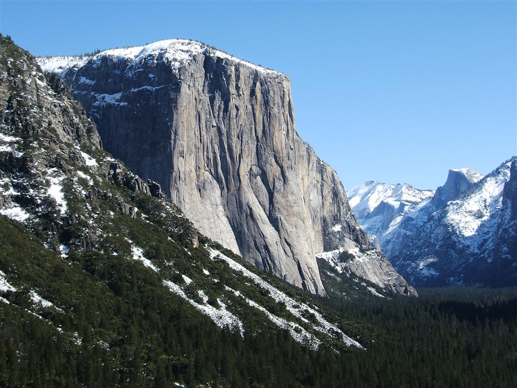 Yosemite-025.jpg