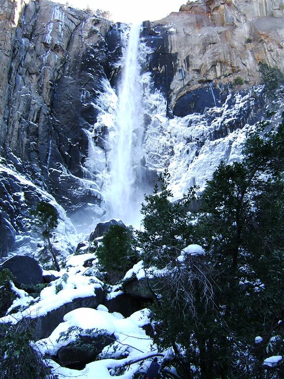 Yosemite-026.jpg