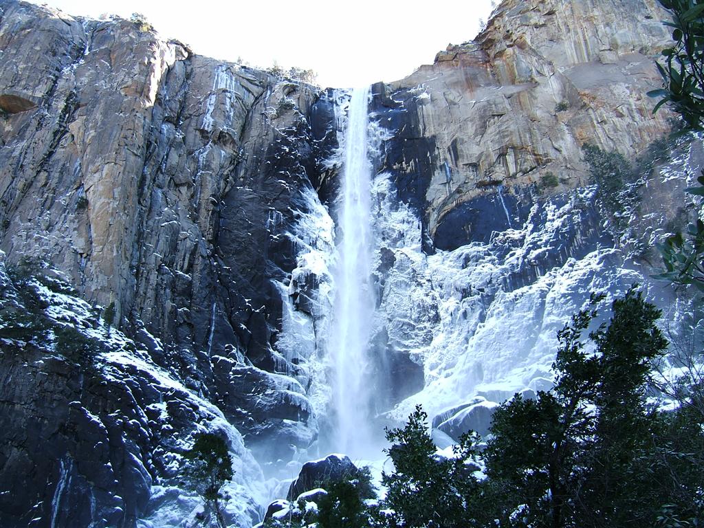 Yosemite-028.jpg