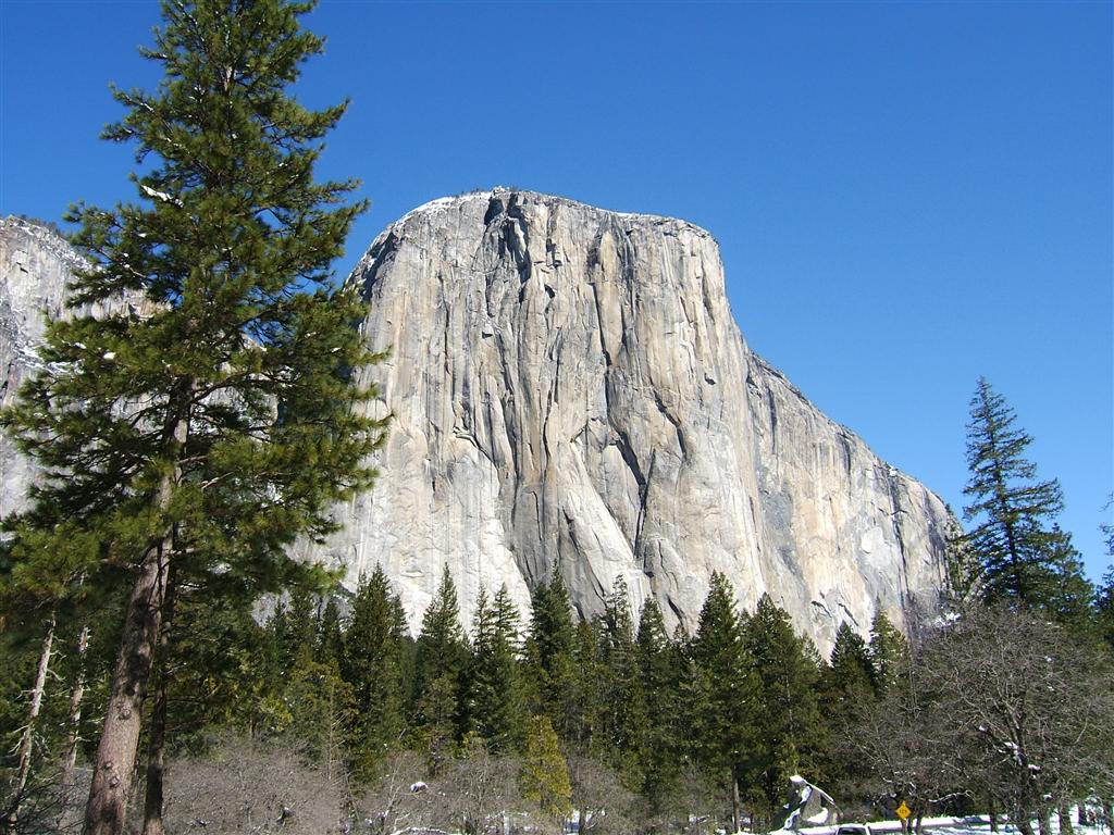 Yosemite-029.jpg