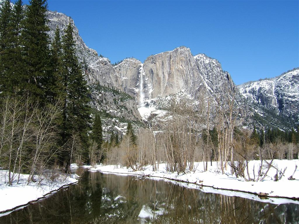 Yosemite-030.jpg