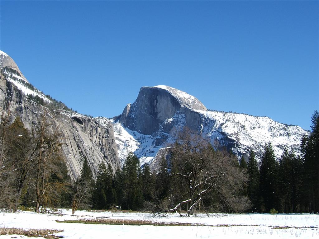 Yosemite-031.jpg