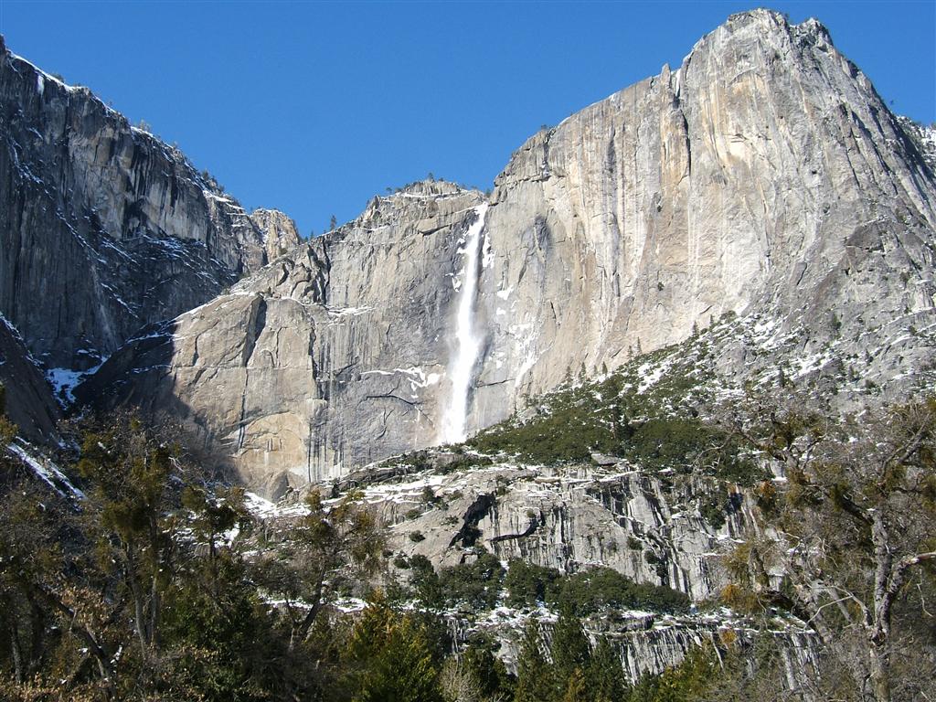 Yosemite-032.jpg