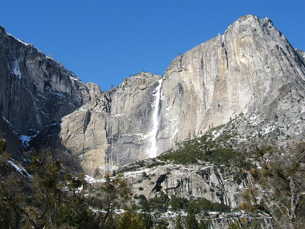 Yosemite-033.jpg