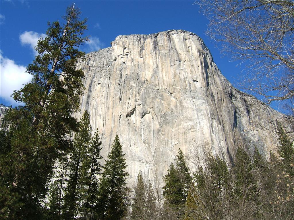 Yosemite-037.jpg