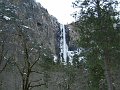 Yosemite-008