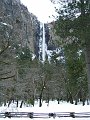 Yosemite-009